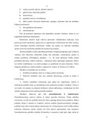 Žmogiškųjų išteklių valdymas individualioje įmonėje 11 puslapis