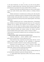 Žmogiškųjų išteklių valdymas individualioje įmonėje 12 puslapis