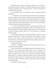 Žmogiškųjų išteklių valdymas individualioje įmonėje 16 puslapis