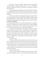 Žmogiškųjų išteklių valdymas individualioje įmonėje 17 puslapis