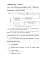 Žmogiškųjų išteklių valdymas individualioje įmonėje 5 puslapis