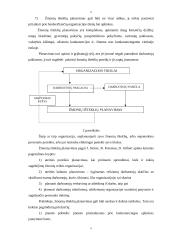 Žmogiškųjų išteklių valdymas individualioje įmonėje 6 puslapis