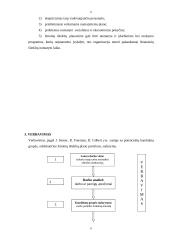 Žmogiškųjų išteklių valdymas individualioje įmonėje 7 puslapis