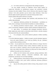 Žmogiškųjų išteklių valdymas individualioje įmonėje 9 puslapis