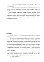 Žmogiškųjų išteklių valdymas individualioje įmonėje 10 puslapis