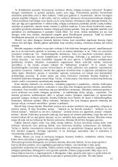 Žmogus ir amžinosios vertybės 12 puslapis