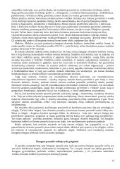 Žmogus ir amžinosios vertybės 13 puslapis