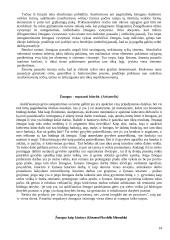 Žmogus ir amžinosios vertybės 14 puslapis