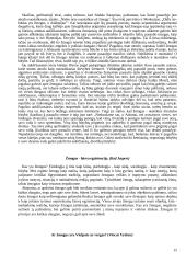 Žmogus ir amžinosios vertybės 15 puslapis