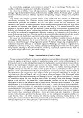 Žmogus ir amžinosios vertybės 16 puslapis