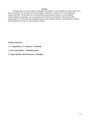 Žmogus ir amžinosios vertybės 17 puslapis