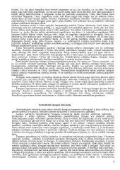 Žmogus ir amžinosios vertybės 4 puslapis