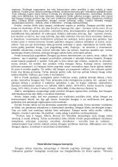 Žmogus ir amžinosios vertybės 5 puslapis