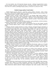 Žmogus ir amžinosios vertybės 9 puslapis