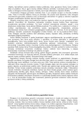 Žmogus ir amžinosios vertybės 10 puslapis