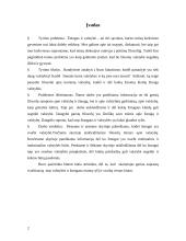 Žmogus, visuomenė ir valstybė 2 puslapis