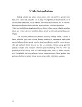 Žmogus, visuomenė ir valstybė 11 puslapis