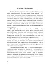 Žmogus, visuomenė ir valstybė 12 puslapis