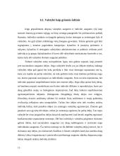 Žmogus, visuomenė ir valstybė 13 puslapis