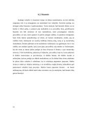 Žmogus, visuomenė ir valstybė 14 puslapis