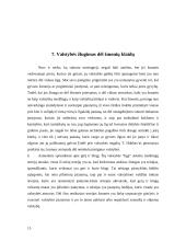 Žmogus, visuomenė ir valstybė 15 puslapis