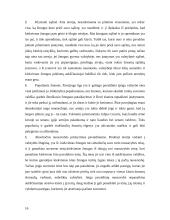 Žmogus, visuomenė ir valstybė 16 puslapis