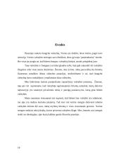 Žmogus, visuomenė ir valstybė 18 puslapis