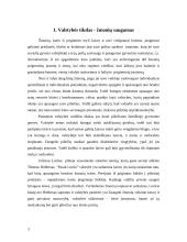 Žmogus, visuomenė ir valstybė 3 puslapis