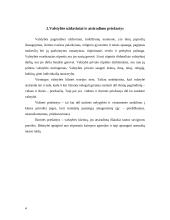 Žmogus, visuomenė ir valstybė 4 puslapis