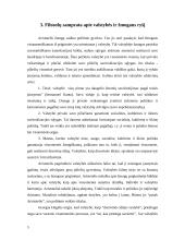 Žmogus, visuomenė ir valstybė 5 puslapis