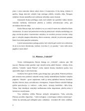 Žmogus, visuomenė ir valstybė 6 puslapis