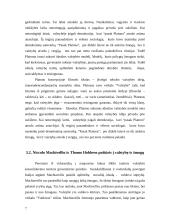 Žmogus, visuomenė ir valstybė 7 puslapis