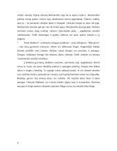 Žmogus, visuomenė ir valstybė 8 puslapis