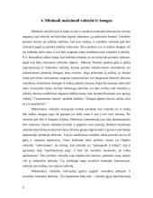 Žmogus, visuomenė ir valstybė 9 puslapis