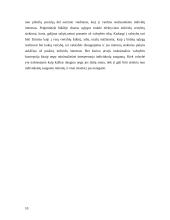 Žmogus, visuomenė ir valstybė 10 puslapis