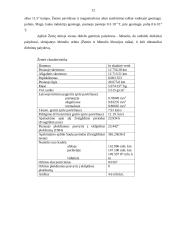 Žvaigždės ir saulės sistema 12 puslapis