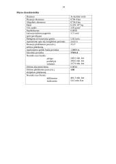 Žvaigždės ir saulės sistema 14 puslapis