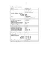 Žvaigždės ir saulės sistema 6 puslapis