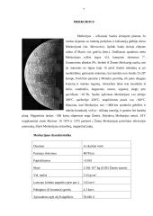 Žvaigždės ir saulės sistema 7 puslapis