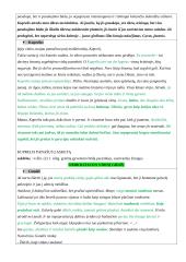 Ignas Šeinius ir „Kuprelio“ analizė 8 puslapis