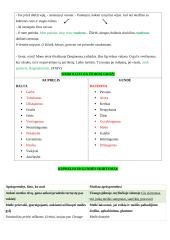 Ignas Šeinius ir „Kuprelio“ analizė 9 puslapis