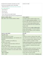 Ignas Šeinius ir „Kuprelio“ analizė 10 puslapis