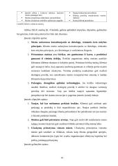 MB „Benuodemės“ verslo planas 13 puslapis