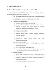 MB „Benuodemės“ verslo planas 15 puslapis