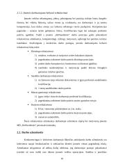 MB „Benuodemės“ verslo planas 17 puslapis