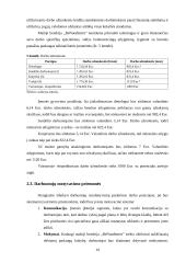 MB „Benuodemės“ verslo planas 18 puslapis