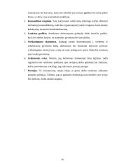 MB „Benuodemės“ verslo planas 19 puslapis