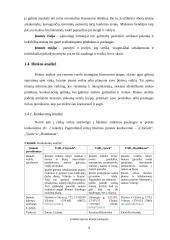 MB „Benuodemės“ verslo planas 8 puslapis