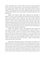 Recenzija. Miuziklas „Velnio nuotaka“ 2 puslapis