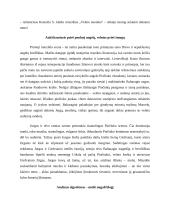 Recenzija. Miuziklas „Velnio nuotaka“ 3 puslapis
